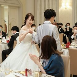 シェラトン・グランデ・トーキョーベイ・ホテルの写真34枚目