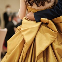 シェラトン・グランデ・トーキョーベイ・ホテルの写真9枚目