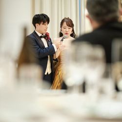 シェラトン・グランデ・トーキョーベイ・ホテルの写真35枚目