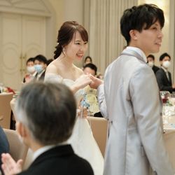 シェラトン・グランデ・トーキョーベイ・ホテルの写真10枚目