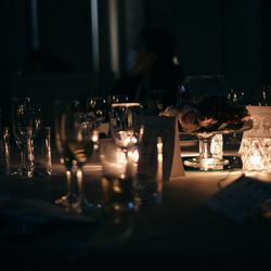 シェラトン・グランデ・トーキョーベイ・ホテルの写真22枚目