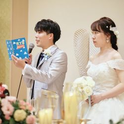 シェラトン・グランデ・トーキョーベイ・ホテルの写真11枚目