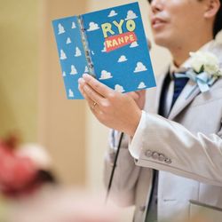 シェラトン・グランデ・トーキョーベイ・ホテルの写真21枚目