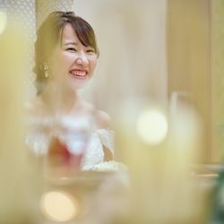 シェラトン・グランデ・トーキョーベイ・ホテルの写真36枚目