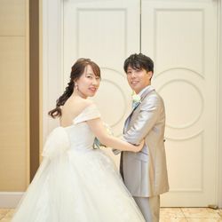 シェラトン・グランデ・トーキョーベイ・ホテルの写真20枚目