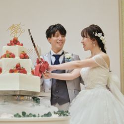 シェラトン・グランデ・トーキョーベイ・ホテルの写真27枚目