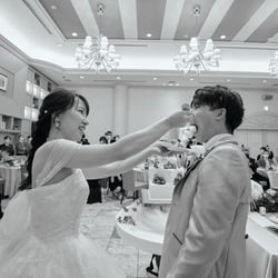 シェラトン・グランデ・トーキョーベイ・ホテルの写真34枚目