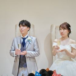 シェラトン・グランデ・トーキョーベイ・ホテルの写真29枚目