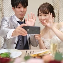 シェラトン・グランデ・トーキョーベイ・ホテルの写真13枚目