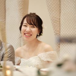 シェラトン・グランデ・トーキョーベイ・ホテルの写真14枚目