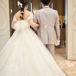 シェラトン・グランデ・トーキョーベイ・ホテルの写真27枚目