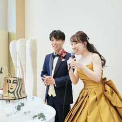 シェラトン・グランデ・トーキョーベイ・ホテルの写真29枚目