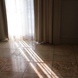 シェラトン・グランデ・トーキョーベイ・ホテルの写真3枚目