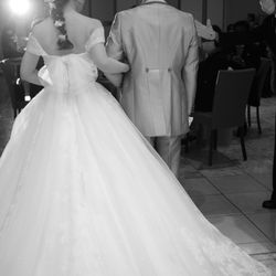 シェラトン・グランデ・トーキョーベイ・ホテルの写真14枚目