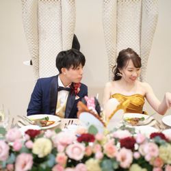 シェラトン・グランデ・トーキョーベイ・ホテルの写真18枚目