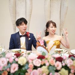 シェラトン・グランデ・トーキョーベイ・ホテルの写真10枚目