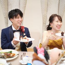 シェラトン・グランデ・トーキョーベイ・ホテルの写真22枚目