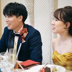 シェラトン・グランデ・トーキョーベイ・ホテルの写真10枚目