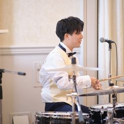 シェラトン・グランデ・トーキョーベイ・ホテルの写真28枚目