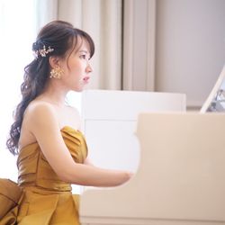 シェラトン・グランデ・トーキョーベイ・ホテルの写真34枚目