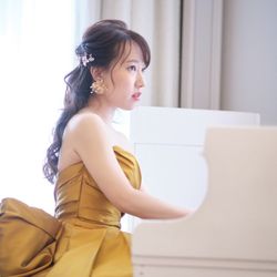 シェラトン・グランデ・トーキョーベイ・ホテルの写真35枚目