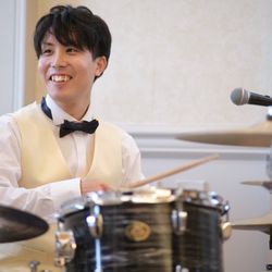 シェラトン・グランデ・トーキョーベイ・ホテルの写真18枚目