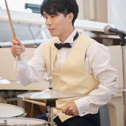 シェラトン・グランデ・トーキョーベイ・ホテルの写真21枚目