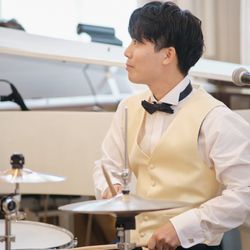 シェラトン・グランデ・トーキョーベイ・ホテルの写真26枚目