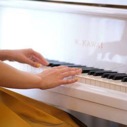 シェラトン・グランデ・トーキョーベイ・ホテルの写真8枚目