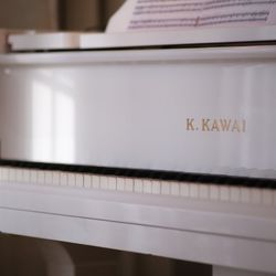 シェラトン・グランデ・トーキョーベイ・ホテルの写真30枚目