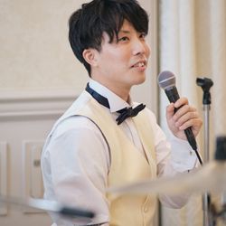 シェラトン・グランデ・トーキョーベイ・ホテルの写真7枚目