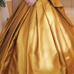 シェラトン・グランデ・トーキョーベイ・ホテルの写真9枚目