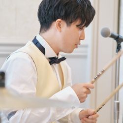 シェラトン・グランデ・トーキョーベイ・ホテルの写真19枚目