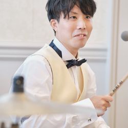 シェラトン・グランデ・トーキョーベイ・ホテルの写真10枚目