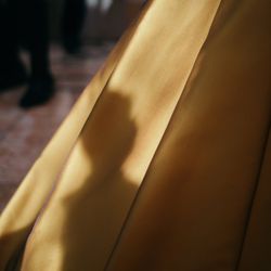 シェラトン・グランデ・トーキョーベイ・ホテルの写真6枚目