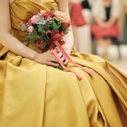 シェラトン・グランデ・トーキョーベイ・ホテルの写真7枚目