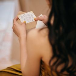 シェラトン・グランデ・トーキョーベイ・ホテルの写真22枚目