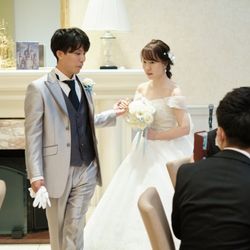 シェラトン・グランデ・トーキョーベイ・ホテルの写真3枚目