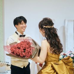 シェラトン・グランデ・トーキョーベイ・ホテルの写真25枚目