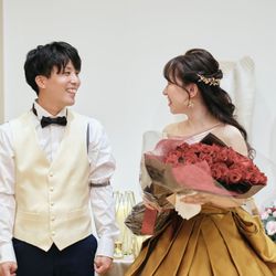 シェラトン・グランデ・トーキョーベイ・ホテルの写真26枚目