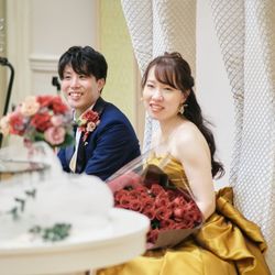 シェラトン・グランデ・トーキョーベイ・ホテルの写真31枚目