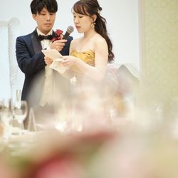 シェラトン・グランデ・トーキョーベイ・ホテルの写真5枚目