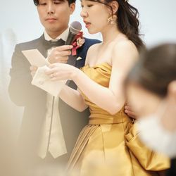 シェラトン・グランデ・トーキョーベイ・ホテルの写真19枚目