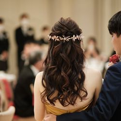 シェラトン・グランデ・トーキョーベイ・ホテルの写真1枚目