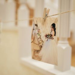 シェラトン・グランデ・トーキョーベイ・ホテルの写真18枚目