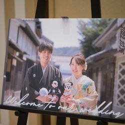 シェラトン・グランデ・トーキョーベイ・ホテルの写真24枚目