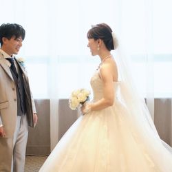 シェラトン・グランデ・トーキョーベイ・ホテルの写真16枚目