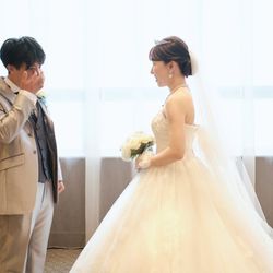 シェラトン・グランデ・トーキョーベイ・ホテルの写真30枚目