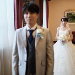 シェラトン・グランデ・トーキョーベイ・ホテルの写真24枚目