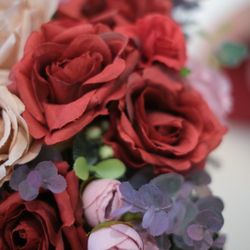 シェラトン・グランデ・トーキョーベイ・ホテルの写真12枚目